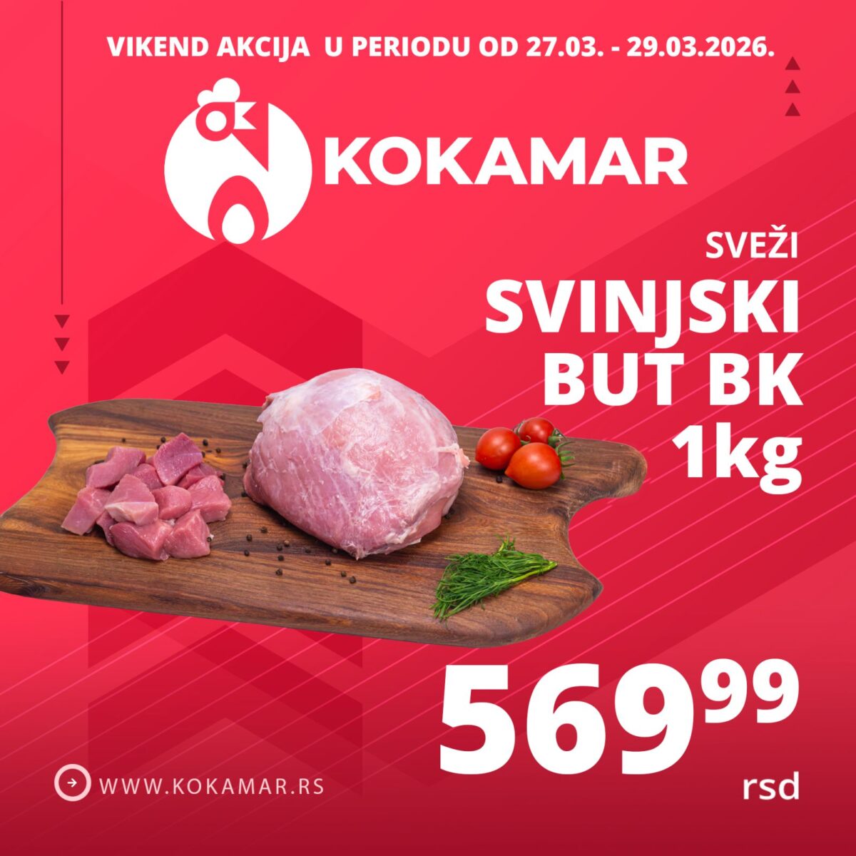 0-02-05-9368983520e891d9559a984ad8b03cb423a0d511fc65612904ece0d0f2c3219a_1321db2ec11fa238