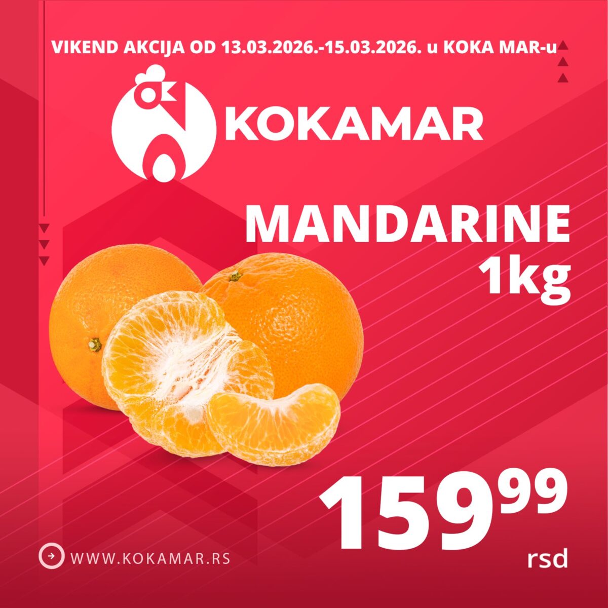 0-02-05-9efb16e3b21a7ea9d110da1b230a9b06a5caa268e33920a4a60af4024b98a914_e6e69316bf6569f7