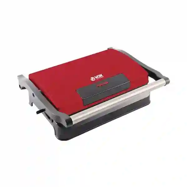 Vox Toster Sm123R Beograd - Premium kvalitet