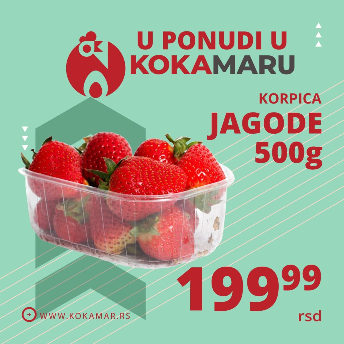 0-02-05-a62ec232d195297b3f44e546dbff11147a034164faedf94870382716b2e00a66_361929766d307456