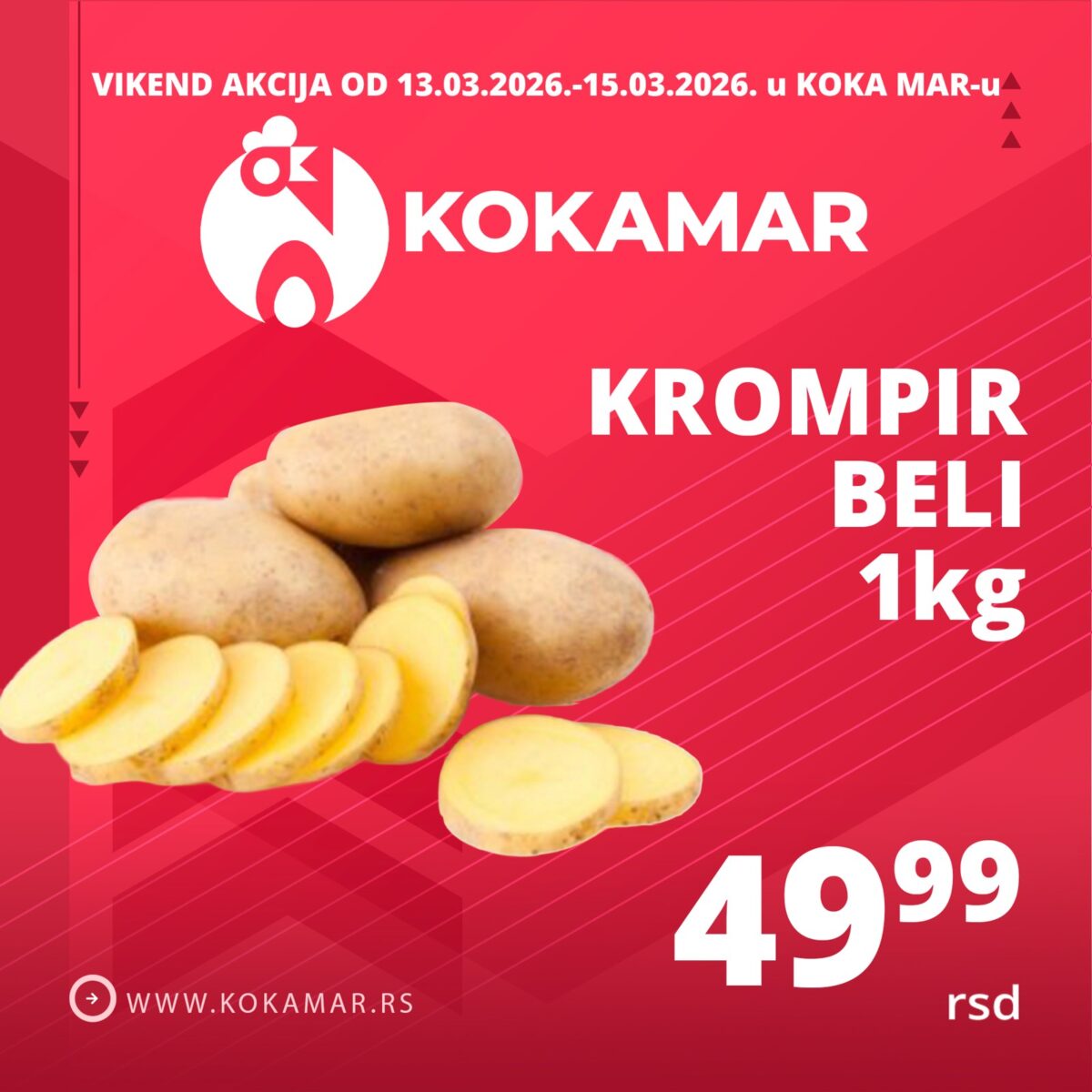 0-02-05-b65d288151859c96905406eac6953b330670c66626b06c43c85e29096d724f4f_b47f2f38ccef2ae