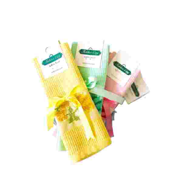 Kuhinjske Krpe 45X65 Beograd - Premium kvalitet