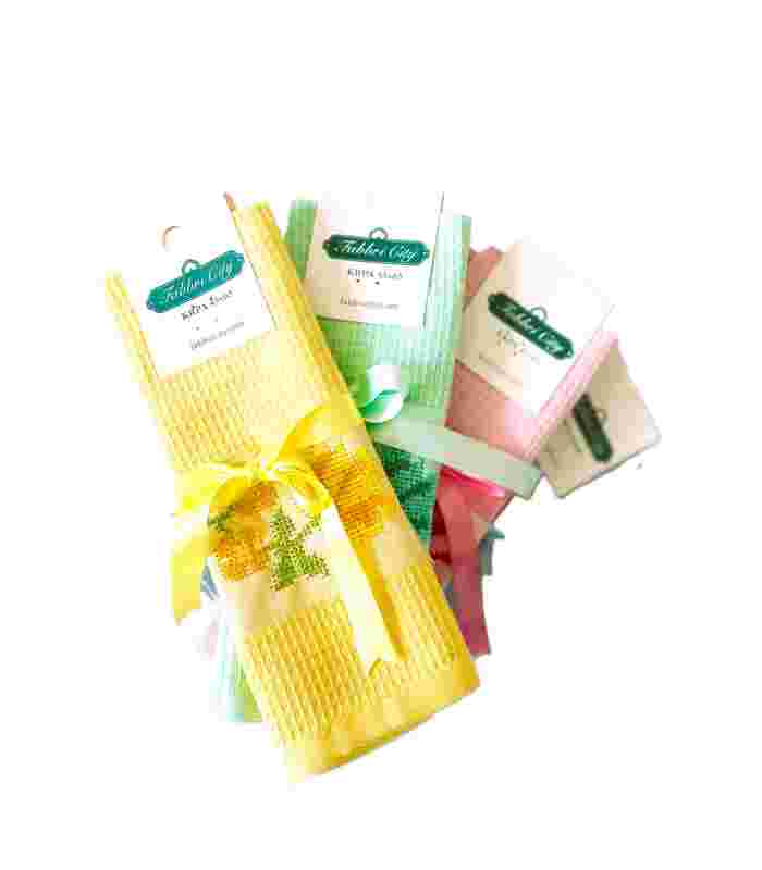 Kuhinjske Krpe 45X65 Beograd - Premium kvalitet