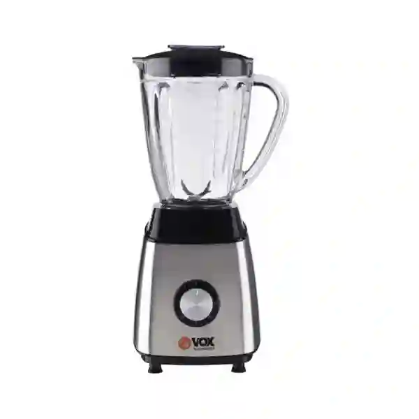 Vox Blender Sbaga 400W Beograd - Premium kvalitet