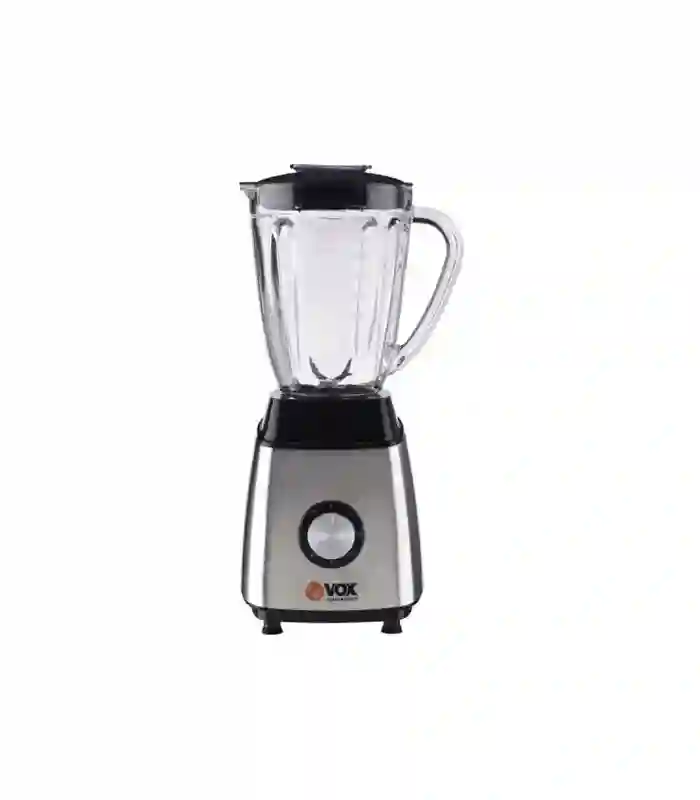 Vox Blender Sbaga 400W Beograd - Premium kvalitet