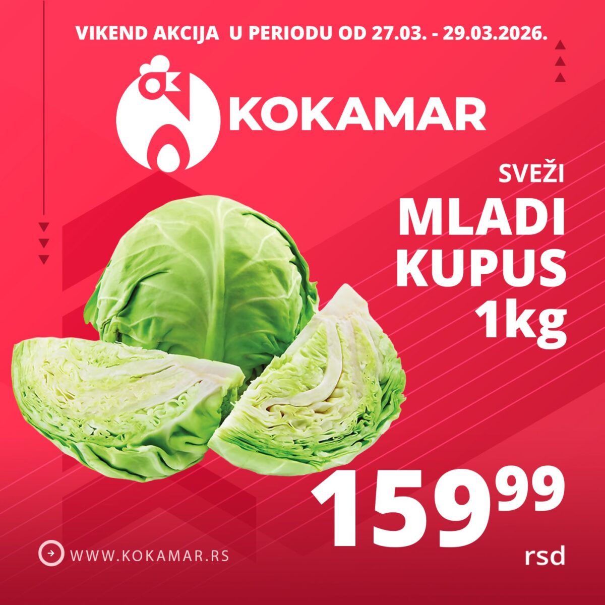 0-02-05-c9a25463617c4bb62fe449451d53bc82d729fec4939d924b0c37075e464746c8_7b6ee3b54a379f45