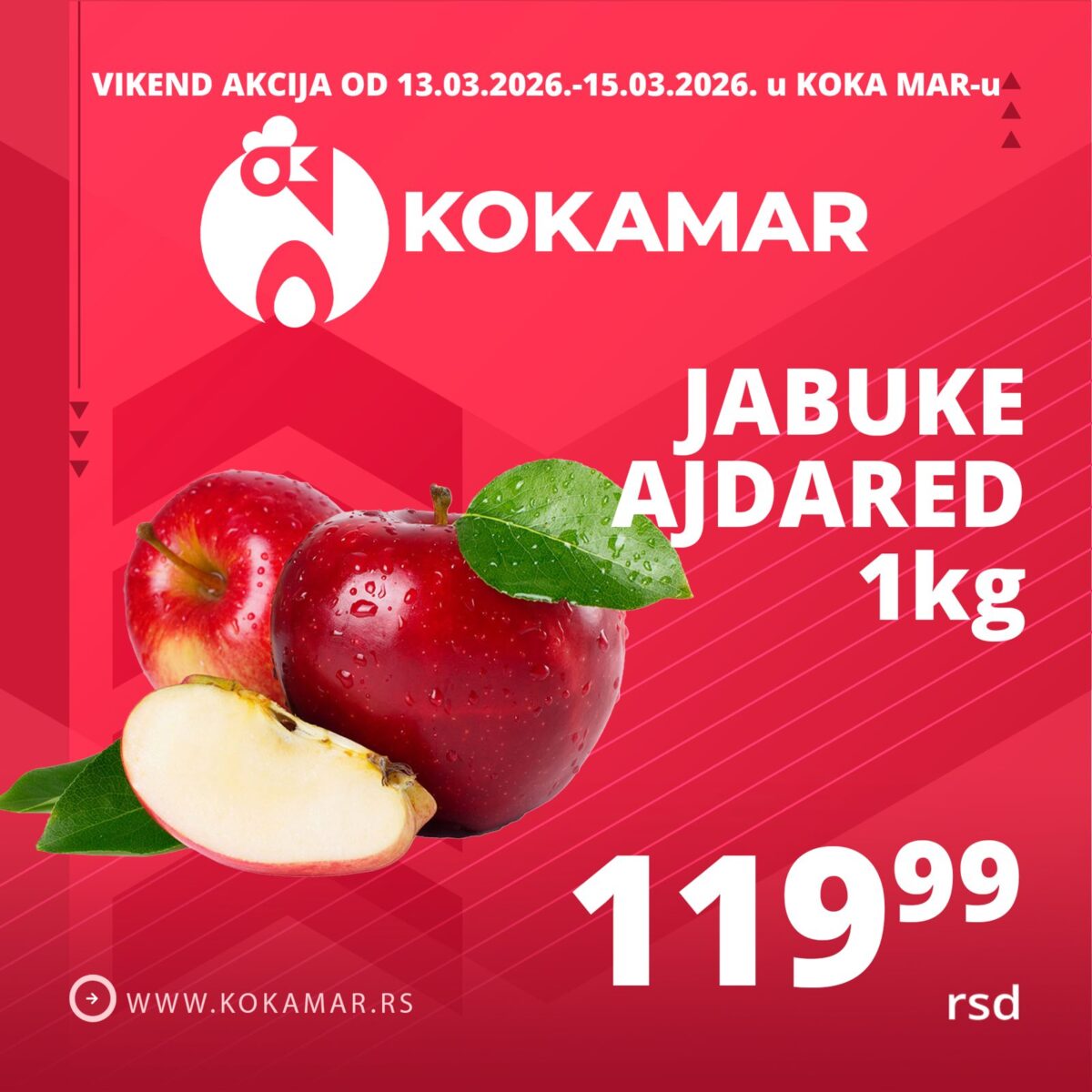 0-02-05-f08e1186e3a406101c09760b2dbd425387f4a7656e67bae29059bc9c63d58a09_2dd7b2e27fb58bcc