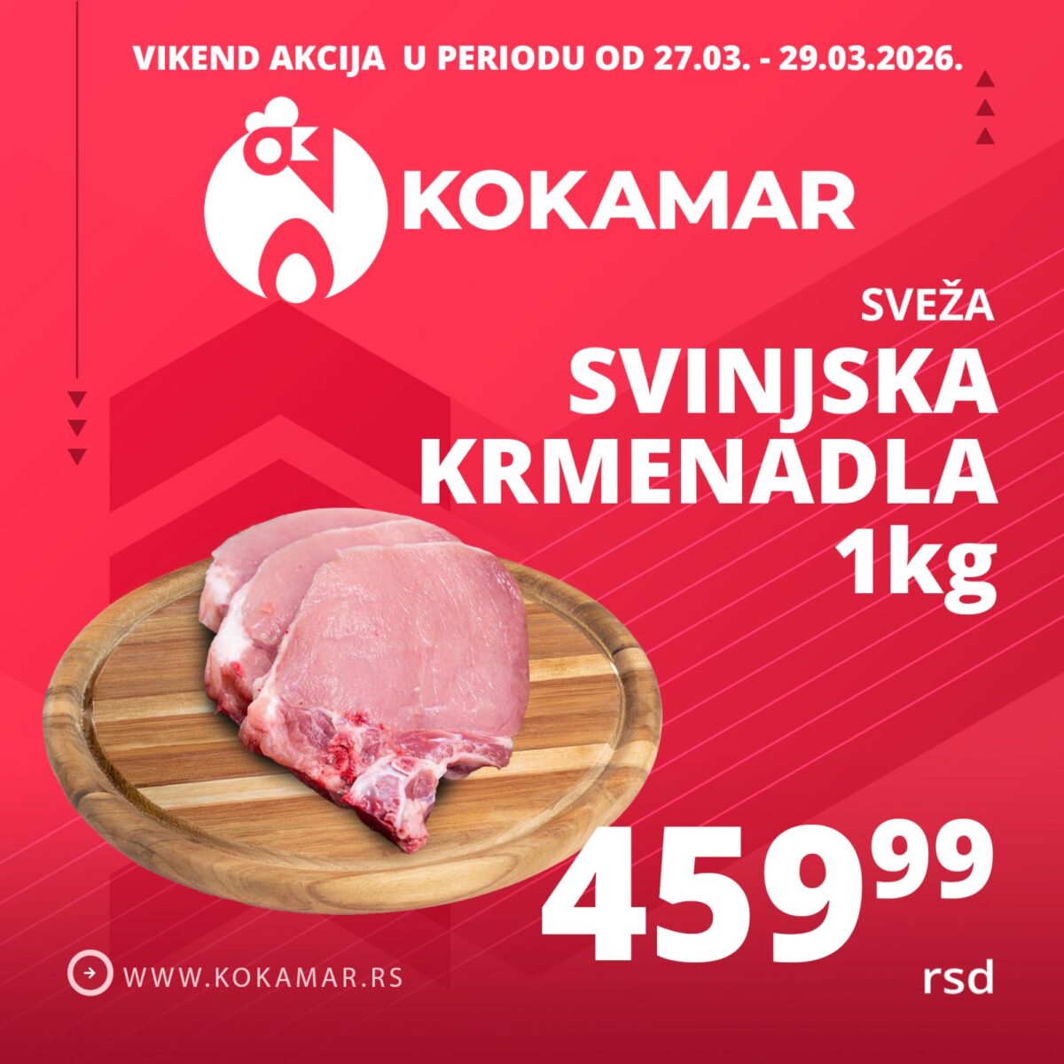 0-02-05-f70ae859cad4045bde32ee692afbc9cf10a0504e51992782492d0d07592ee9d9_53fd7fb25713087