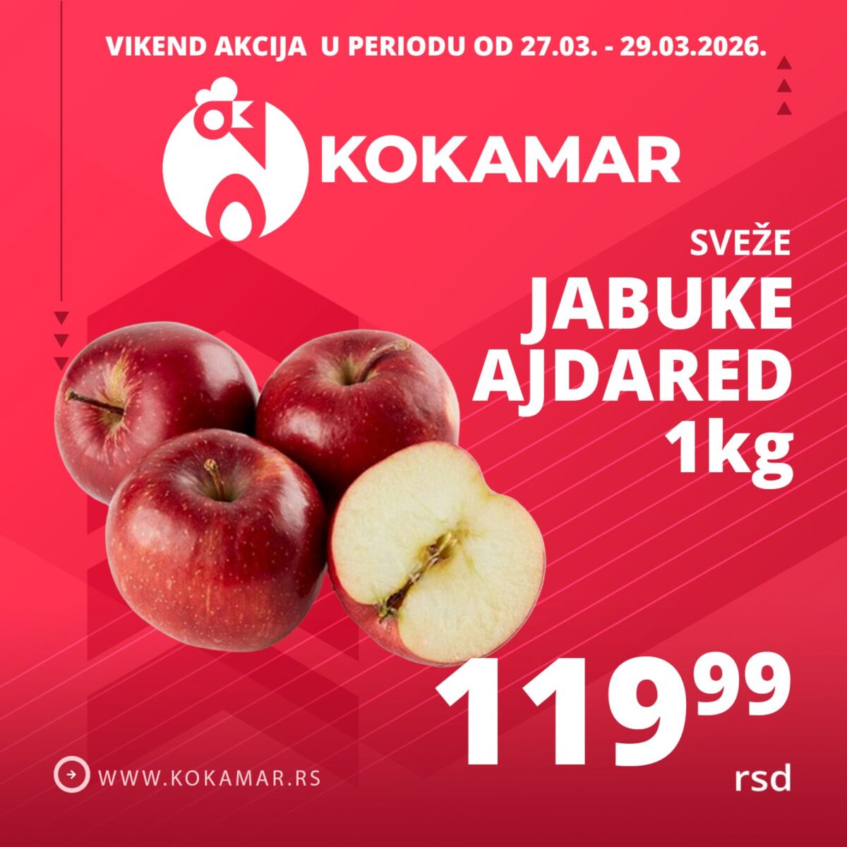 0-02-05-f89016226d0f27d76c0dd856a72c342fa2495907ad0862219e753f11aadb49b8_34c553f1fffdf46