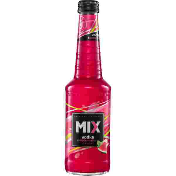 Mix Koktel Vodka&Watermelon 0.33L Beograd - Premium kvalitet