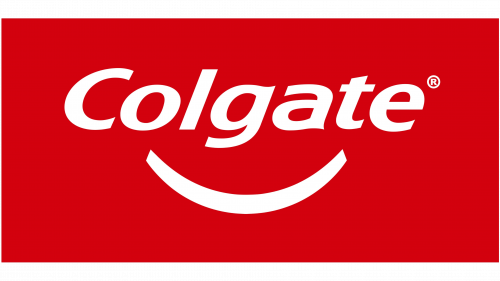 Colgate