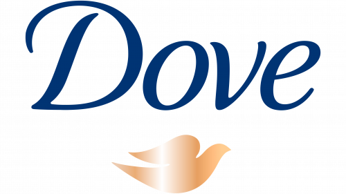 Dove