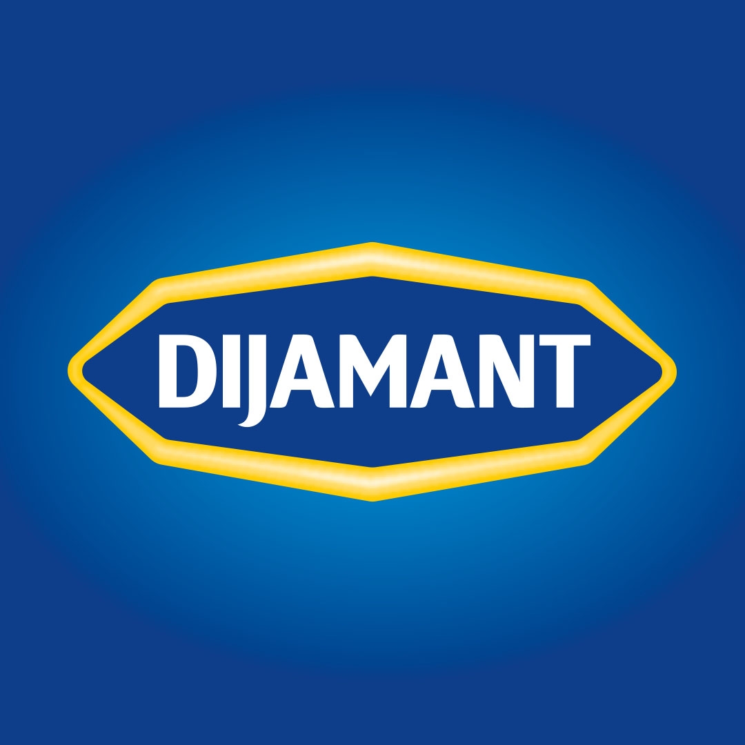 Dijamant