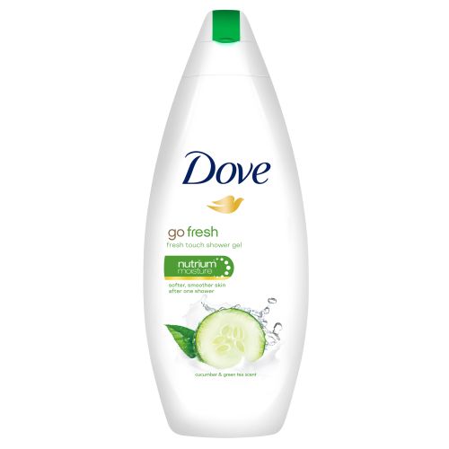 dove-kupka-fresh-touch-750ml-0 Dove Kupka Krastavac 750Ml Beograd - Premium kvalitet