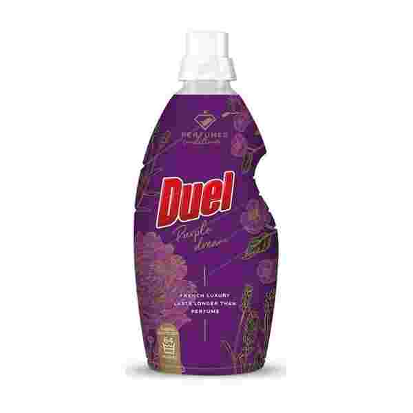 Duel Omekšivač Purple Dream 1600Ml Beograd - Premium kvalitet