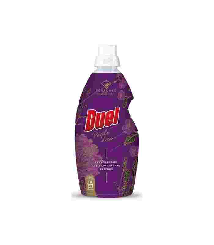 Duel Omekšivač Purple Dream 1600Ml Beograd - Premium kvalitet