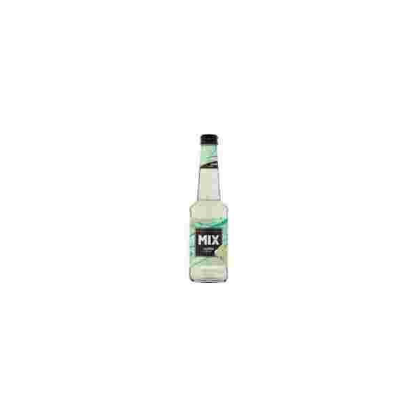Mix Koktel Vodka&Limeta Fruit 0.33L Beograd - Premium kvalitet