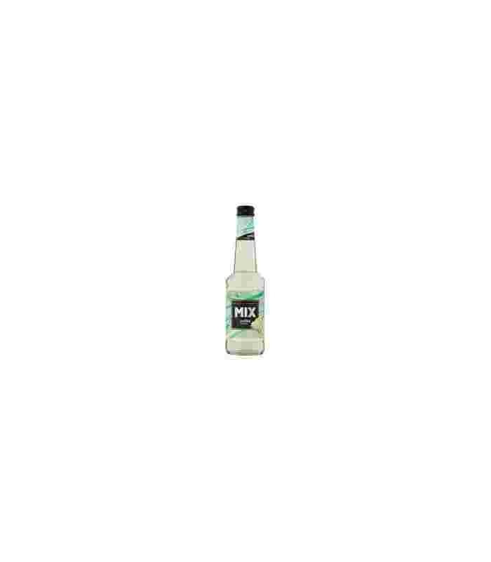 Mix Koktel Vodka&Limeta Fruit 0.33L Beograd - Premium kvalitet
