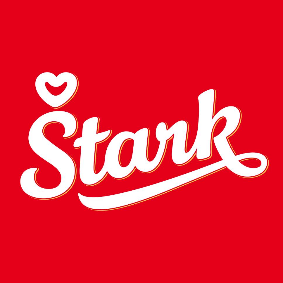Štark