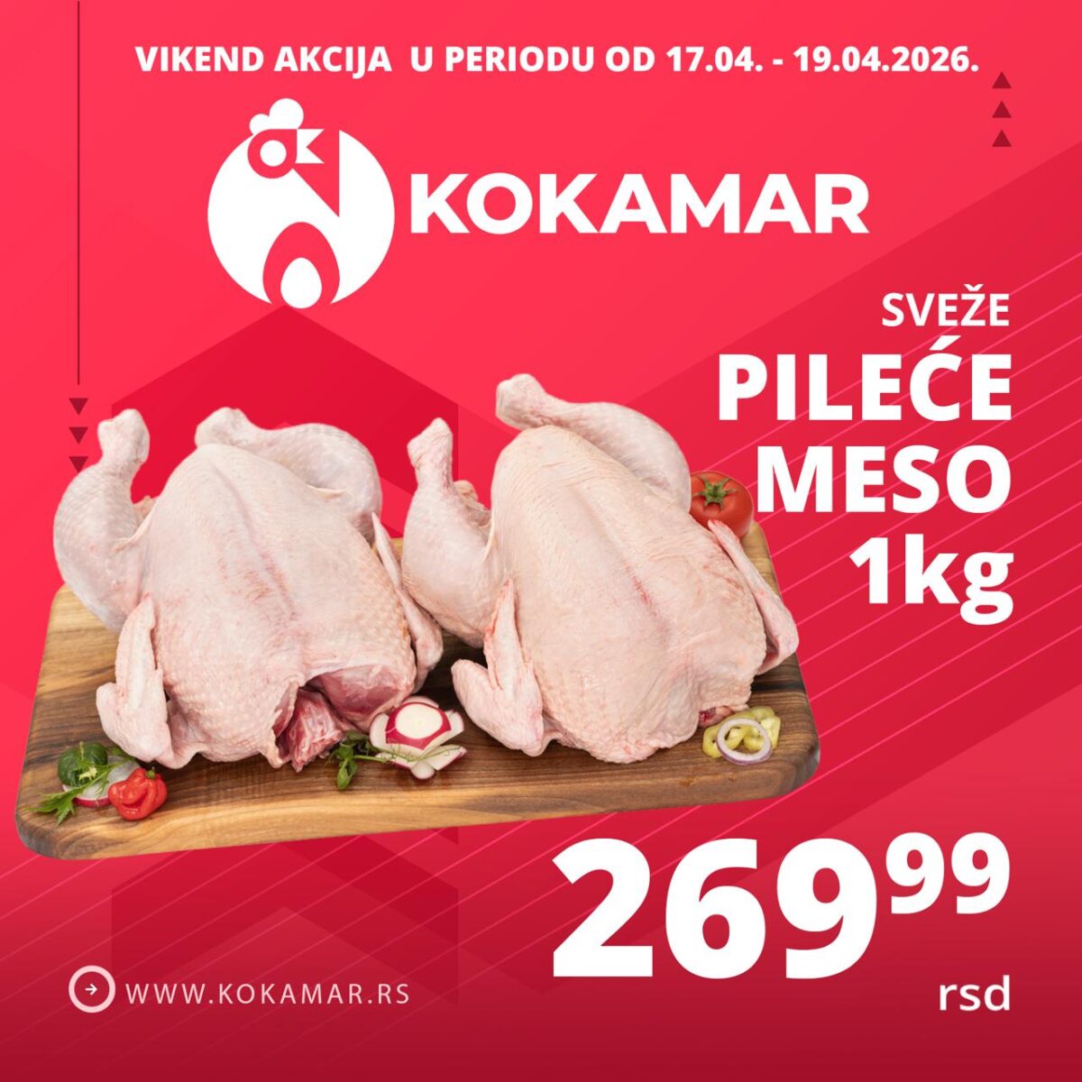 0-02-05-12bab5841523cdfe78cb4b8058ab430d6e3a989804b030e1118980c6aac283e8_590e63d6b3387a92