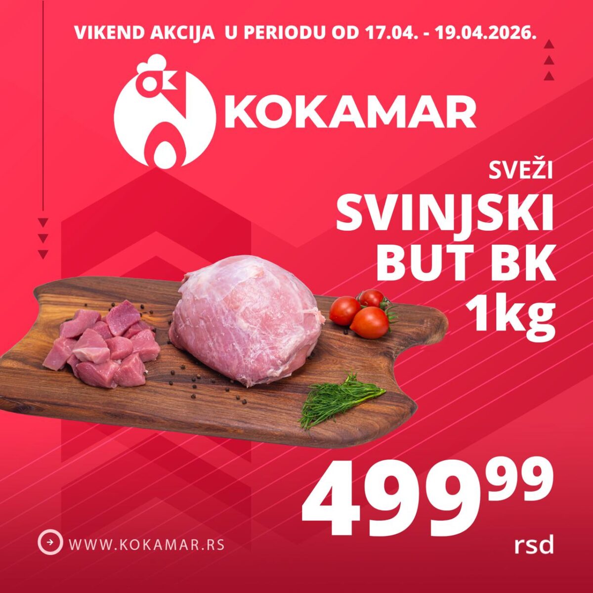 0-02-05-67e976d8434d977eb6725e0d5eff3ab19fc61a2407d132a8806ff019aec1b006_4ca14714d7428389