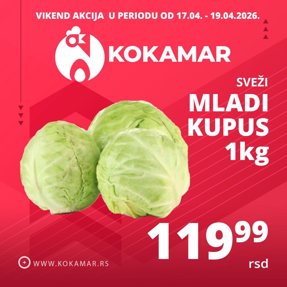 0-02-05-876c9453e91768810923198adbc799387e3d32e31c64cea3103052326da2b9be_3161810ba3f7aaf2