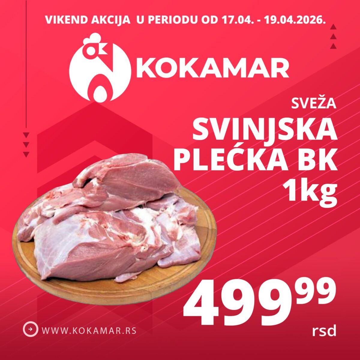 0-02-05-aaede31b4d513d04c7e7008b830c0f509721d0419ae0176f440ce10b8fb3ea35_bfcfb6043e554183