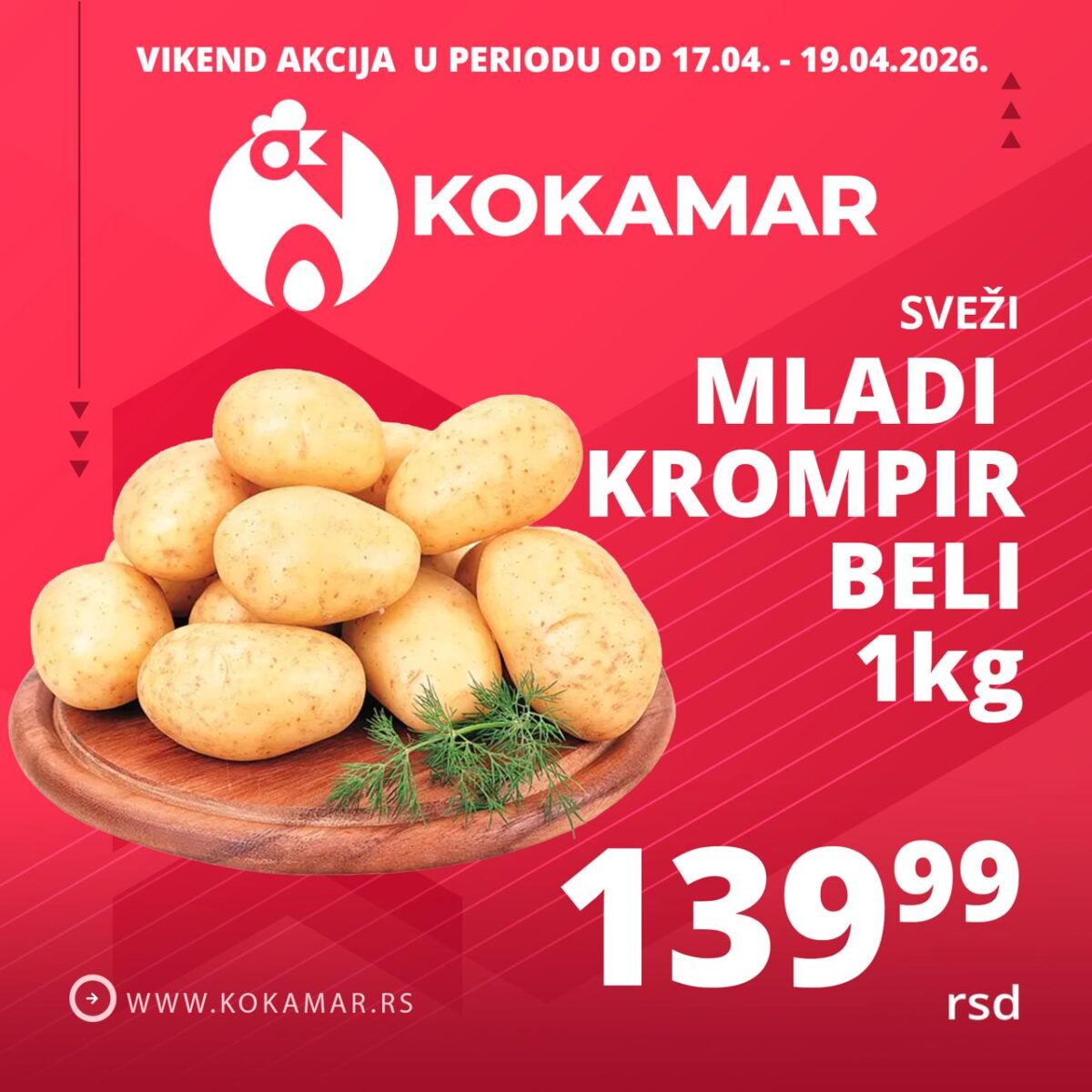 0-02-05-b56277f7e0224c2c6bcb69d2406652f56577e213684b21b560f2a4f65ad7b70e_8419cc2869b2c7c9