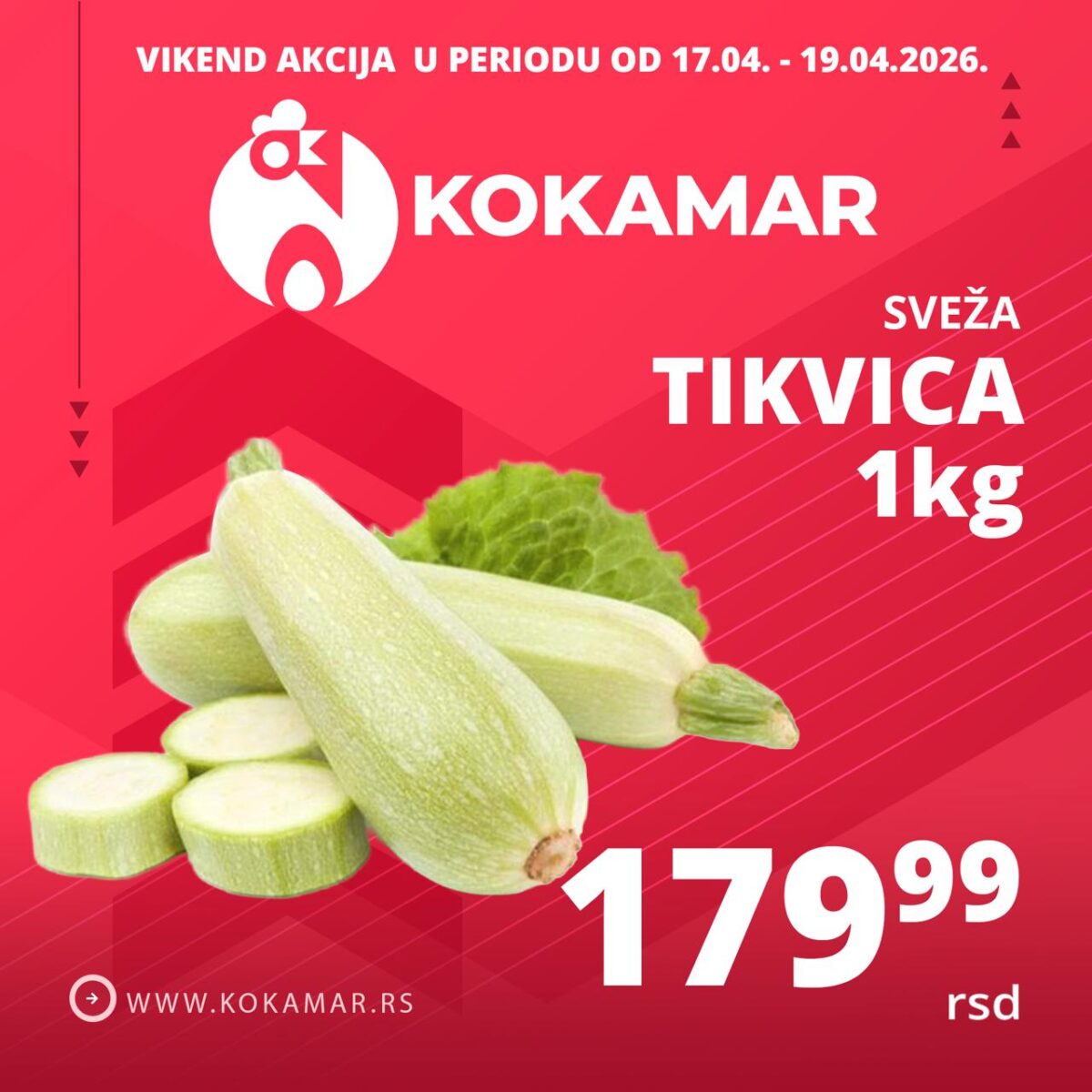 0-02-05-f647ce0ade925b40a4be56d72a5285f6edb0637427869a064d5b00861b97fc86_d02eb3cb02093531