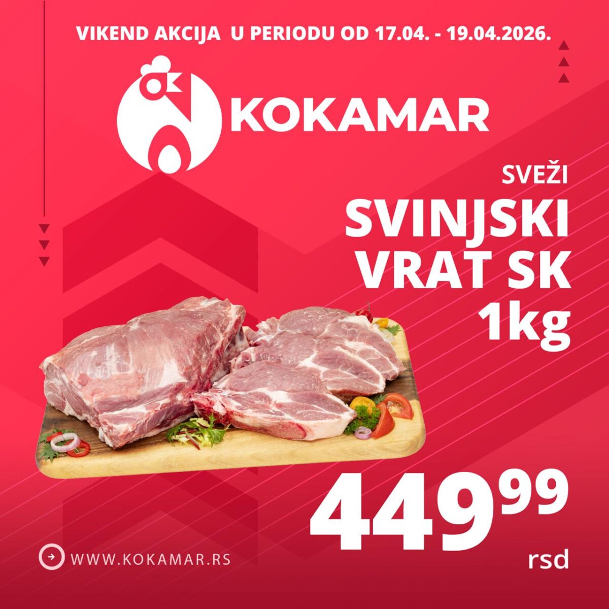 0-02-05-fcc7557737b450729d2ed51c12c7251adc121ccf832bab803c105d2cc8b16977_ef1d31ba88be13c8